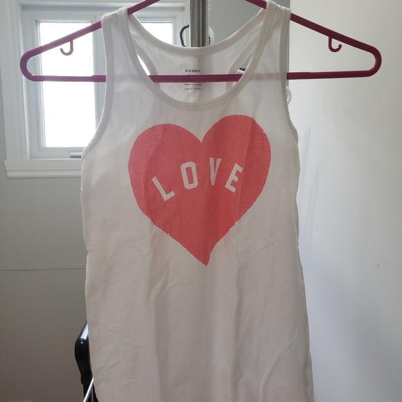 Bundle of 6 T-shirts 4long, 1short sleeves - Picture 7 of 7